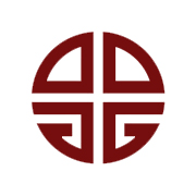 卓尼三玖采购网